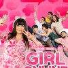 Girl Online [2024] / 1080p / WEB / H264 / AAC / Tagalog / Subs / MKV / RSG thumb