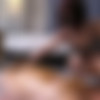 ACZD-225 Scat Beauties Delivered To You SPECIAL [Scat Sex Experience Video] [1080p] thumbnail