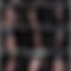 GloryholeSecrets Siterip 2022-2023-H265-C00M thumb