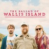 The Ballad of Wallis Island [2025] / H264 / MKV / WEB / 720p / AC3 / Subs thumb