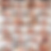 Alexis Crystal Megapack h265 thumbnail