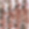[Anal-Angels / Anal-Beauty / OhMyHoles / Old-n-Young / TeenMegaWorld] MegaPack #11 2160p thumb