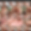 [BLACKED] College Girl Begs For Creampie 480p thumb