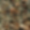 Loren Minardi MegaPACK thumbnail