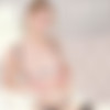 [MetArt.com] 2025-12-06 Luna Pica - Heavenly, Sumiko - Sandy Mischief, Hilary C - Classic Muse, Valeria Mint - Sweetness [Solo, Posing, Glamour] [3744x5616-5504x8256, 516 ] thumb