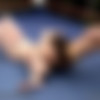 [dtwrestling.com] HOLLYWOOD OR BUST - Mia Walters vs. Hollywood Topless Catfight thumbnail