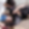 [BringMeABoy.com] Workout Help (Lex Moore, Tony Keit) [2023 ., Bareback, Oral/Anal Sex, Big Dick, Blowjob, Cumshots, Muscles, Shaved, Smooth, Tattoo, Twink, 1080p] thumbnail