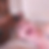 [EvilAngel.com] A day in the life of Rebel Rhyder - scene 3 [1080p] thumbnail