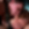 [BoysOnTheProwl.com / LustForBoys.com]   (22) [2013-2016, Blowjob, Jerking Off, Big Dicks, Oral/Anal Sex, Deep Throat, Threesome, Facial, Cumshots, Moaning, Fingering, Tattoos, Skinny, Shaved, Smooth, Twinks, Uncut, 720p, 1080p] thumbnail