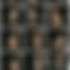 GloryholeSecrets Siterip 2019-2020 - AV1 - C00M thumb