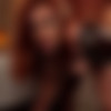 [MV-SweetieFox] D&D Barbarian Girl Cosplay - Redhead Deepthroats & Ass Fucks 2025 [2160p] thumb