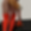 [MV-SweetieFox] Quadrobers - Who are they 2024 [2160p] thumbnail