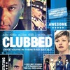 Clubbed 2008 1080p AMZN WEB-DL DD+ 2 0 H 264-GPRS thumb
