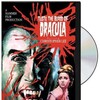 Wie schmeckt das Blut von Dracula 1970 German DL 1080p BluRay AVC-AVCiHD thumb