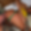 [OF-MaximoGarciaTV] Fabiane Thompson 2025 [1080p] thumb