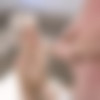 Pissed on Tiny Yummy! Little girl and monster dick [1080p] thumb
