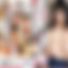 [SONE-536] [1080p] I Couldn’t Resist My Student’s Big, Soft Breasts. The Teacher Lost Himself In The Sight Of His Student’s L-cup Breasts And Ejaculated On Her Over And Over Again thumb