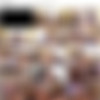 SVLEZ-001 Lesbian Ban Lifted. Fox Lesbians Nagano Suzu And Suzuhana Kurumi (2025) [1080p] thumb
