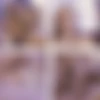 DORCEL.2025.Dating Vol. 2.MULTi.1080p-VERIFIED thumb