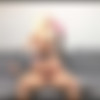 Vivian Lola - 100% Only anal balls deep [1080p] thumbnail