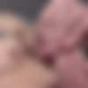 [YoungBastards.com] Obsessed With His Fat Uncut Cock [2023 ., Big Dick, Handjob, Cumshot, Hairy, Latino, Jerking Off, Muscle, Smooth, Tattoo, Uncut, SiteRip] thumbnail