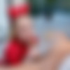 [Dezyred.com] Haley Spades - Private Check-Up (8192x4096p / 8K + Funscript) thumb