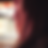 [BlackedRaw.com] Coco Lovelock & Haley Spades - Perfect One (06-09-2022) [2022, All Sex, Blonde, Blowjob, Bubble Butt, Gonzo, Hardcore, Interracial (IR), Petite, Small Tits, Threesome, 1080p] thumb