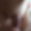 [ATKGirlfriends.com] Victoria Rae Black (Bali 2/3) [2015 ., POV, Creampie, Blowjob, Footjob, Handjob, Daddy, All Sex, 2160p, 4k] thumb