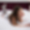 [Joymii.com] 2018-02 [5  / 363  / High-Res] thumbnail