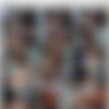 [PublicPickups.com / Mofos.com] Candy Alexa (Cafe Cliche / 18.07.2019) [2019 ., Sex,Cumshot Clean-Up,Cum Shot,Facial - POV,Blowjob,Blowjob - POV,Titty Fuck,Tittyfuck - POV,Bathroom,Indoors,Restaurant,Amateur,POV,Public Sex,Doggystyle - POV] thumb