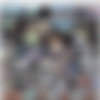 [ATKGirlfriends.com] Riley Star (Ventura 2/2) [2023 ., Sex in Car, Piss, BJ, FJ, HJ, Hardcore, Skinny, POV, All Sex, 480p] thumb