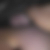 [TimJack.com / TreasureIslandMedia.com] Bilal Bagra [2018 ., Solo, Toys, SelfFisting, Masturbation, Cumshot, Tattoo/Piercing, 1080p] thumbnail