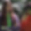 [OnlyFans.com] Sweetie Fox, Arina Fox - Velma and Daphne Uncovering Hidden Desires [2024-10-28, Amateur, Cosplay, Cumshot, Dildo, Futanari, Hardcore, Lesbian, Russian Girls, 1080p, SiteRip] thumb