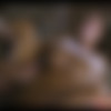[DigitalPlayground.com] Franceska Jaimes, Lexi Lowe (LezOnly) - Blowback 2: Breakout [2015-07-03, Feature, Couples, Lesbian, Big Tits, Interracial, WDLC, Hardcore, All Sex, Anal, A2M, Squirt, Cumshot, Facial, 1080p, SiteRip] [rus] thumb