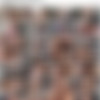 [OnlyTarts.com] Bella Grey, Aliska Dark - The Exchange Students (13.11.2023) [2023 ., Anal, Threesome, Rimming, Young, Gonzo, Hardcore, 480p] thumb