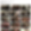 [FamilyDick.com / SayUncle.com] Easter Egg Hunt (Johnny Ford, Jace Madden) [2020 ., Anal, Oral, Rimming, Tattoo, 720p] thumbnail