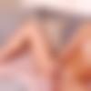 [KendraSinclaire.com] Kendra Sinclaire / Swimsuit Jerkoff (14 July 2019) [2019 ., Shemale, solo, 1080p SiteRip] thumbnail