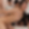 Shishido Riho, Itsuha, Nishio Marina - Shame! A New Female Teacher Is Used As A Learning Material For Sex Education At A Boys' School. A Rude Finger Is Inserted Into Her Vagina In Front Of The Students! Her Pride Is Destroyed, But Her Love Juices Overflow From The Depths Of Her Uterus. 15 [SVSHA-034] (Tory Hamernowski, Sadistic Village) [cen] [2025 ., Blowjob, Creampie, Humiliation, Female Teacher, School Stuff, HDRip] [1080p] thumb