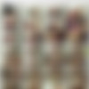 [Trans500.com] Vitoria Neves - Pounding Ms.Neves [2019 ., Shemale, Hardcore, Anal, 360p] thumbnail