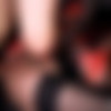 [Spizoo.com] Lydia Black - Lydia Black Got Caged (28.06.2019) [Anal, Big Dicks , Blowjob , Bondage , Bubble Butt , Cumshot , Doggystyle , Gagging , Gonzo , Hardcore , Rough Sex , Skinny , throated, 1080p] thumb