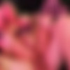 [LegalPorno.com / AnalVids.com / PornBox.com] Brittney Kade - Barbie & Ken Flip Fuck! Brittney Kade Gets a Big Anal Creampie - Steve Rickz (2023-09-04) [2023 ., anal, anal creampie, big ass, big tits, blowjob, deep throat, doggystyle, male fucks trans, missionary, rough, trans fucks male, transsexual, 1080p, SiteRip] thumb