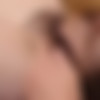 [GirlsOutWest.com] Katie Gee & Luci Q - Lounging Around (19.11.2019) [2019 ., Amateur Girls, Lesbian Sex, Hardcore Sex, 1080p] thumb