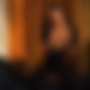 [photodromm.com] photodromm.com 2019-01 [Big Tits, Solo, Posing, Glamour, Softcore] [2000x3000, 674 , 15 ] thumbnail