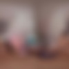 [Lilly Bella VR / SexLikeReal.com] Carolina Guerrero, Lilly Bella - B00bies - Featuring Carrolina Guerrero and Lilly Bella (72085) [2025-11-28, Asslicking / rimming, Blow job, Brunette, Close ups, Cowgirl, Cumshots, Czech, Doggy style, Facials, F/F/M, Footjob, Hand job, Hardcore, Latino, Missionary, Natural Tits, Nipple play, Pierced nipple, Pussy licking, Reverse cowgirl, VR, SideBySide, 4096p, SiteRip] [Oculus Rift / Vive] thumb
