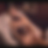 [Nancy.Love] Nancy A - Lusty Waves [2025-05-31, Fingering, Masturbation, Posing, Shaved, Solo, 1080p, SiteRip] thumb