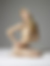 [Hegre-Art.com] 2016-02 /  / 25 c [1592  / Hi-Res] thumb