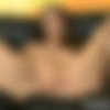 [FacialAbuse.com / FaceFucking.com] Vienna June - Vienna June 2 Earns Some Money [2015-08-07, Hardcore, Blowjob, Deepthroat, Gagging, 1080p] thumb