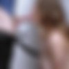 [TeamSkeet.com / Shoplyfter.com] Shea Blaze - Case No. 8457489 [2019.07.31, All Sex, Brunette, Doggystyle, Indoor, Missionary, Cum on Tits, Hand Job, Deep Throat, Tattoo, 1080p] thumb