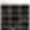 [FamilyDick.com] Raised In A Trailer Chapter 3: Lights Out (Matt Muck, Mel Grey) [2019 ., Anal, Beard, Dad/Son, Masturbation, Older/Younger, Oral, Rimming, Tattoo, 720p] thumb