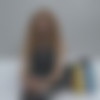 [CzechCasting.com / Czechav.com] Pavla (7473 / 21-09-2015) [2015 ., Casting, Posing, Talking, Oil, POV, Red Head, HDRip, 1080p] thumb